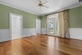 1807 Brevard Place - Photo 30