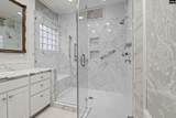 1807 Brevard Place - Photo 31