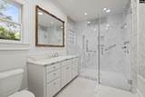 1807 Brevard Place - Photo 32