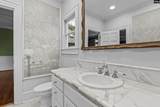 1807 Brevard Place - Photo 33