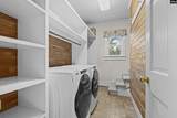 1807 Brevard Place - Photo 34