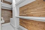 1807 Brevard Place - Photo 35