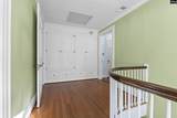 1807 Brevard Place - Photo 36