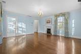 1807 Brevard Place - Photo 37