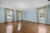 1807 Brevard Place - Photo 38