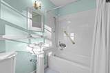 1807 Brevard Place - Photo 39