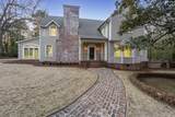 1807 Brevard Place - Photo 4