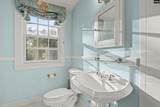 1807 Brevard Place - Photo 40