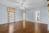 1807 Brevard Place - Photo 41