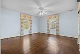 1807 Brevard Place - Photo 42