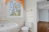 1807 Brevard Place - Photo 43