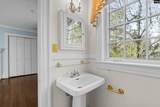 1807 Brevard Place - Photo 44