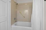 1807 Brevard Place - Photo 45