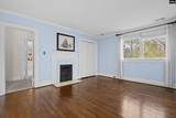 1807 Brevard Place - Photo 46