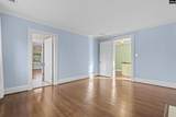 1807 Brevard Place - Photo 47