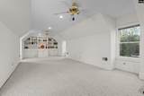 1807 Brevard Place - Photo 48