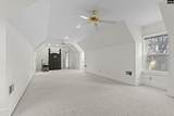 1807 Brevard Place - Photo 49