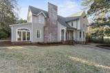 1807 Brevard Place - Photo 5