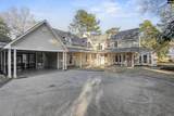 1807 Brevard Place - Photo 50
