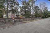 1807 Brevard Place - Photo 52
