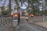 1807 Brevard Place - Photo 53
