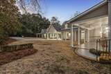 1807 Brevard Place - Photo 54