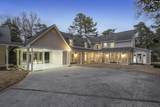 1807 Brevard Place - Photo 55