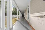 1807 Brevard Place - Photo 56