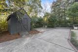 1807 Brevard Place - Photo 57