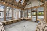 1807 Brevard Place - Photo 58