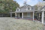 1807 Brevard Place - Photo 59