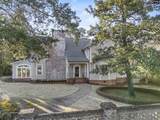 1807 Brevard Place - Photo 6