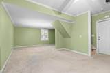 1807 Brevard Place - Photo 60