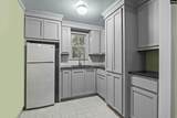 1807 Brevard Place - Photo 61