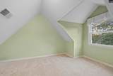 1807 Brevard Place - Photo 63