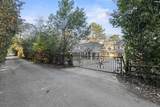 1807 Brevard Place - Photo 7