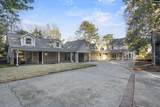 1807 Brevard Place - Photo 8