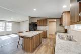 5339 Lockhart Road - Photo 10