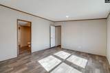 5339 Lockhart Road - Photo 16