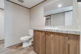 5339 Lockhart Road - Photo 17