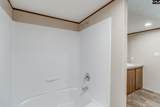 5339 Lockhart Road - Photo 18