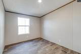5339 Lockhart Road - Photo 20