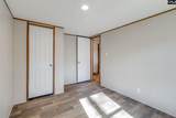 5339 Lockhart Road - Photo 23