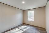 5339 Lockhart Road - Photo 24