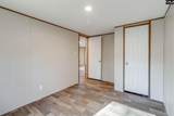 5339 Lockhart Road - Photo 25