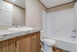 5339 Lockhart Road - Photo 26