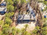 5339 Lockhart Road - Photo 30