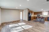 5339 Lockhart Road - Photo 8