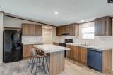 5339 Lockhart Road - Photo 9