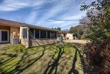 43 Boardwalk Lane - Photo 36